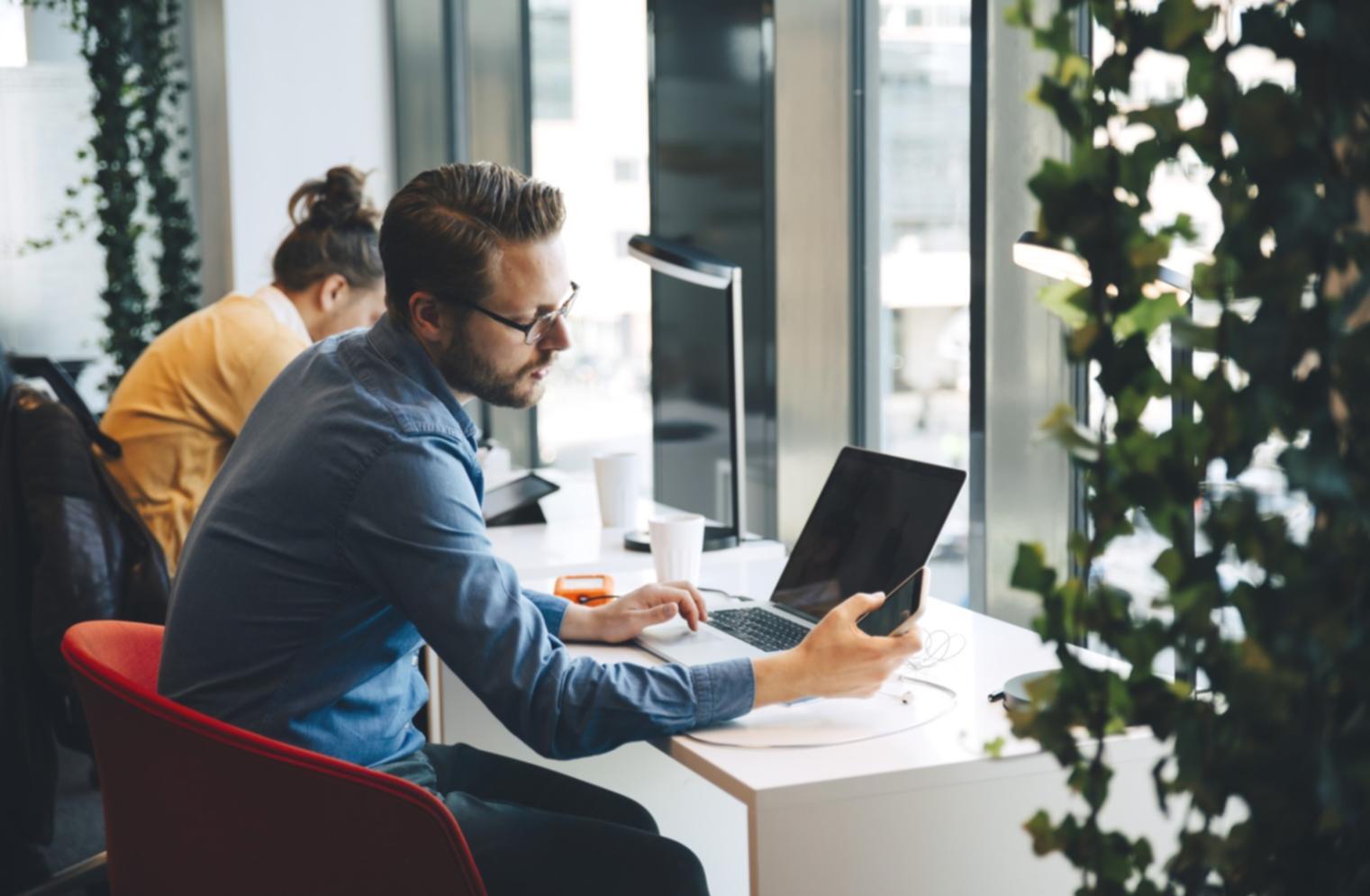 Application mobile pour enrichir son vocabulaire espagnol