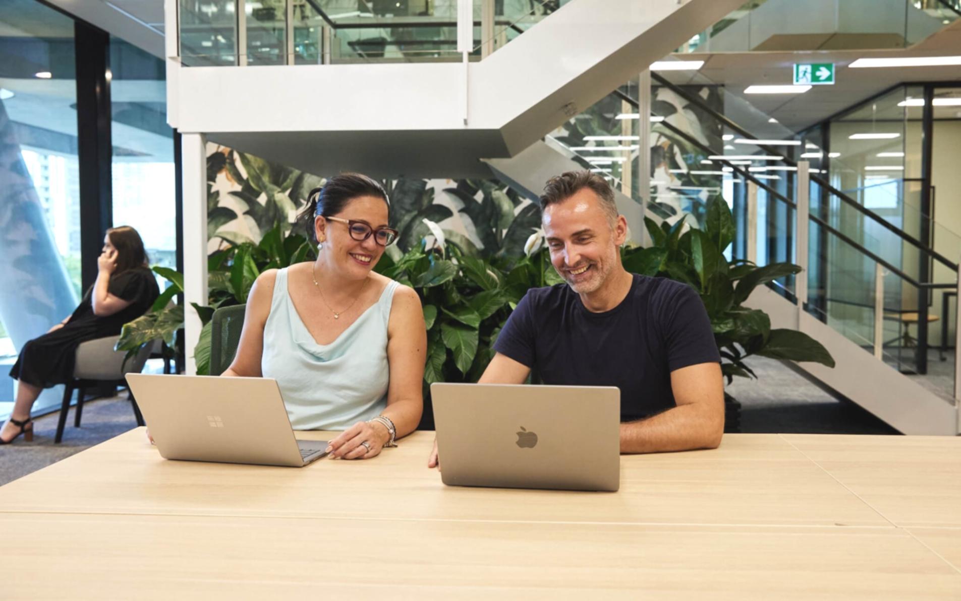 Ressources pédagogiques pour l'apprentissage du vocabulaire espagnol