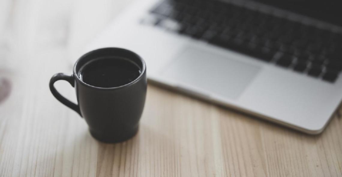 Séance d'apprentissage collaboratif de vocabulaire espagnol