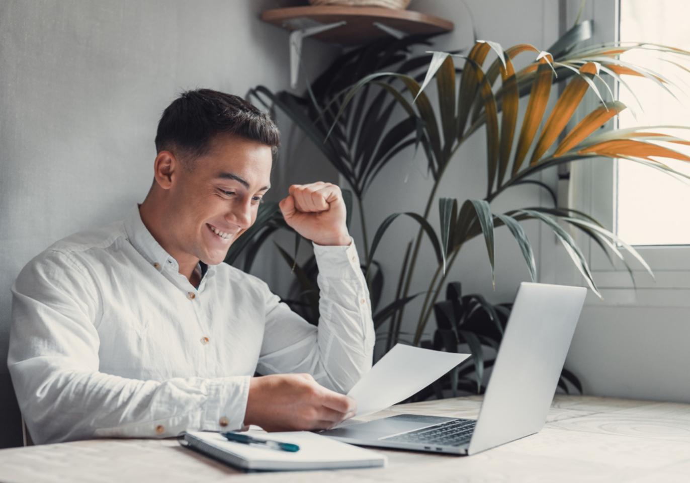 Séance d'accompagnement personnalisé pour l'apprentissage du vocabulaire espagnol