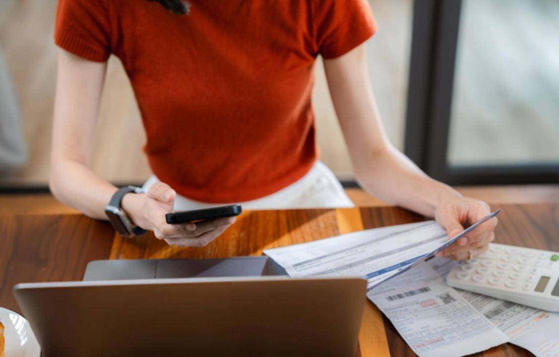 Espace d'apprentissage moderne et confortable